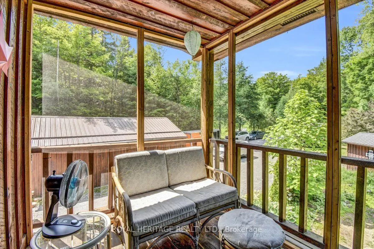192 Quarry Road