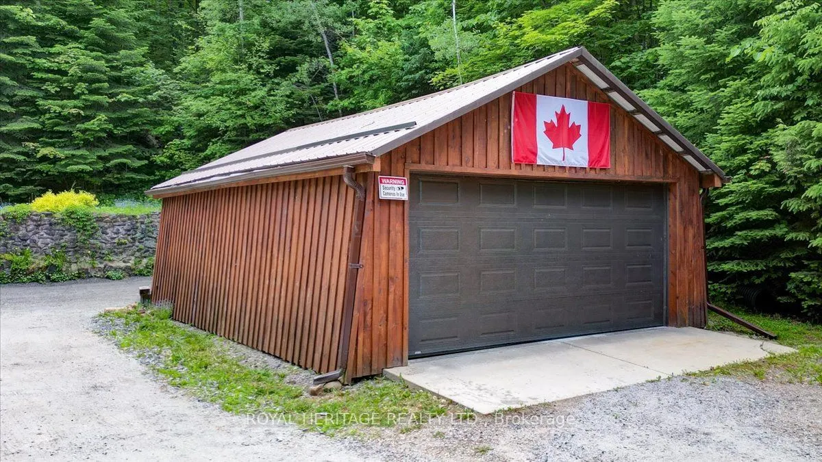 192 Quarry Road