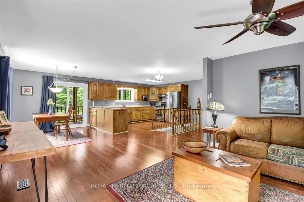 192 Quarry Road