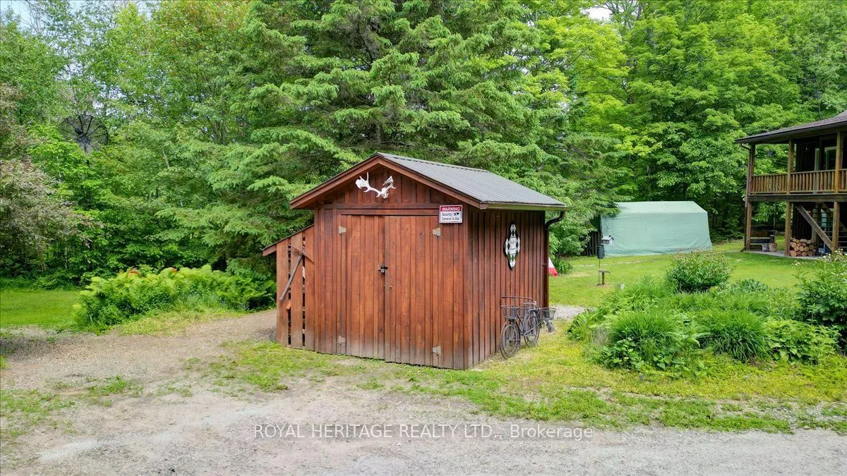 192 Quarry Road
