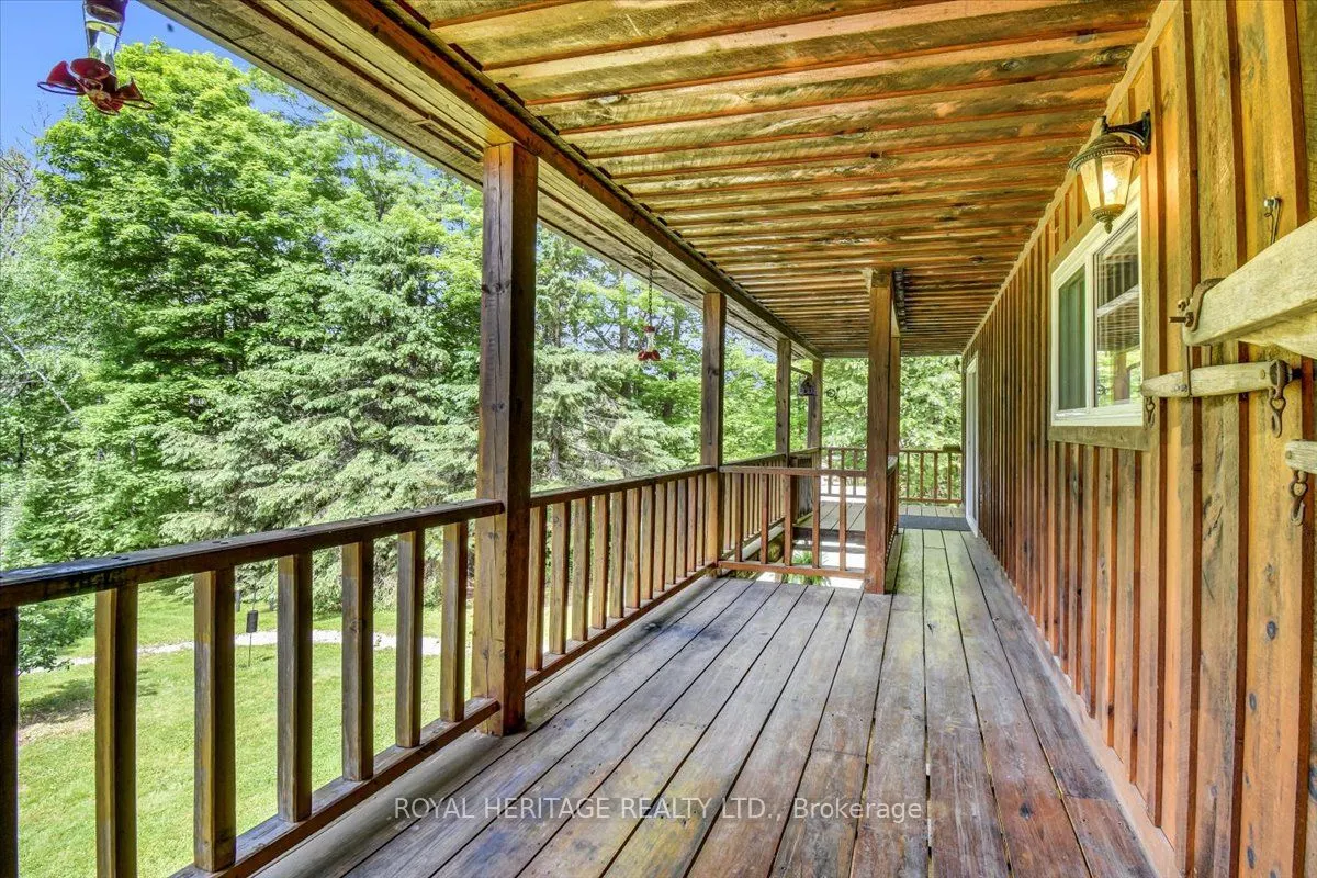 192 Quarry Road