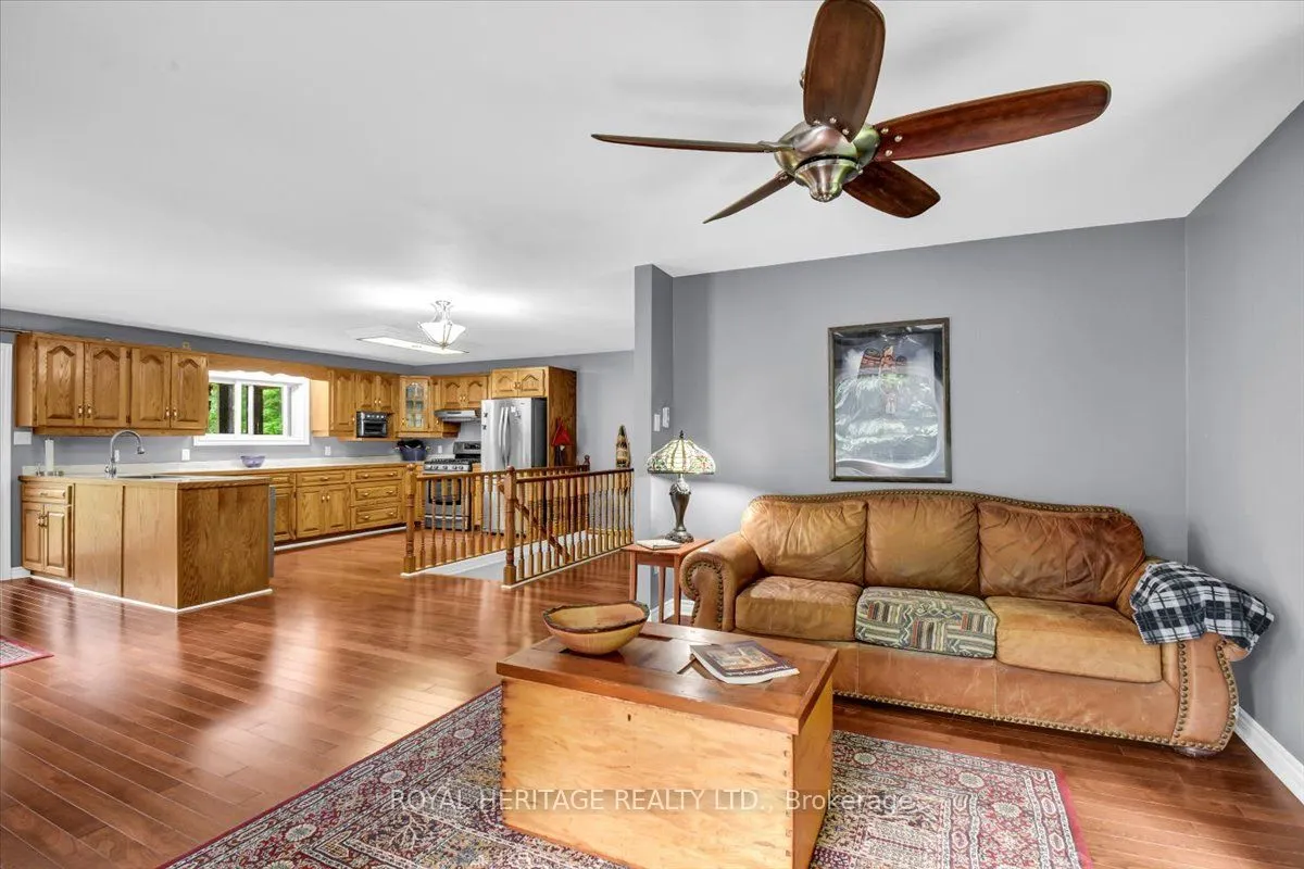 192 Quarry Road
