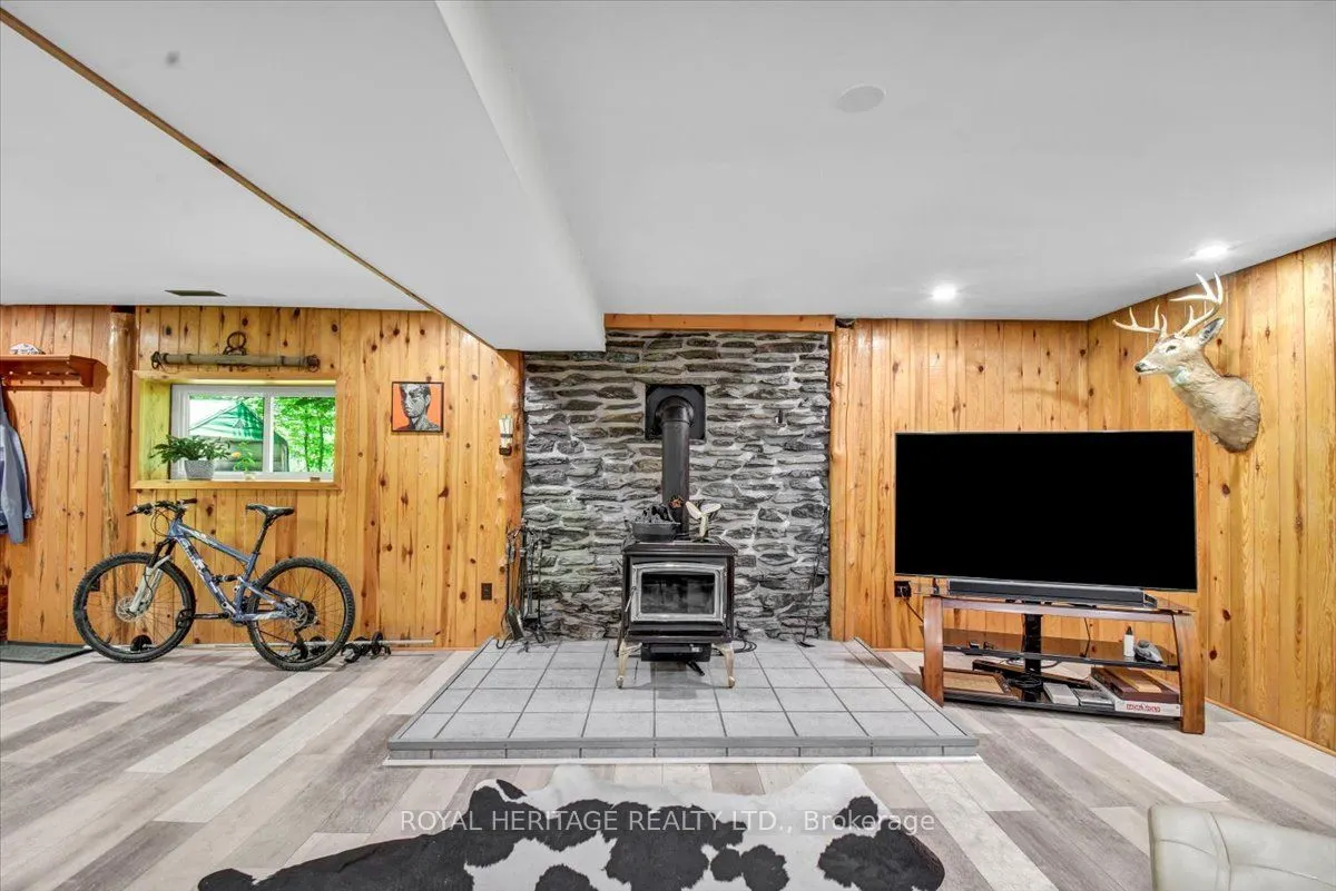 192 Quarry Road