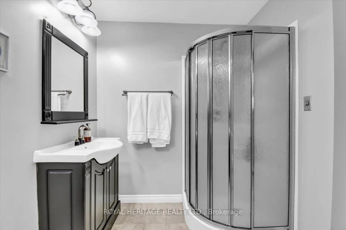 192 Quarry Road