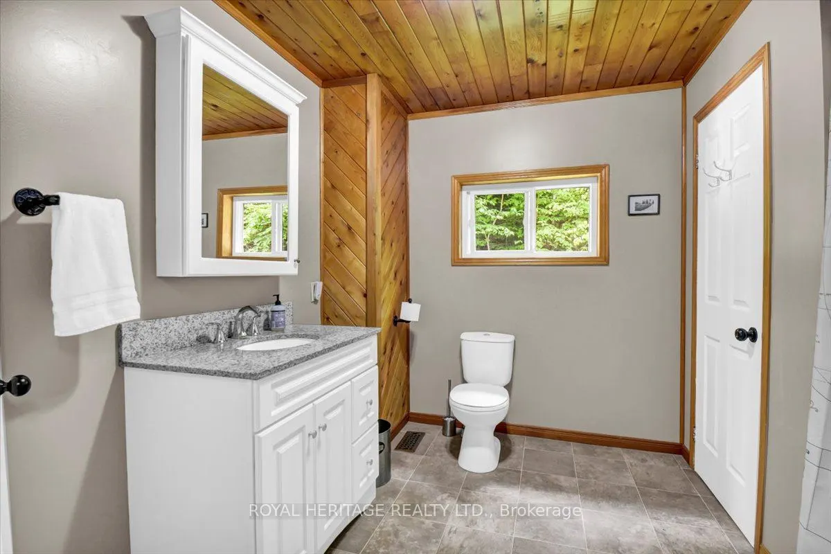 192 Quarry Road