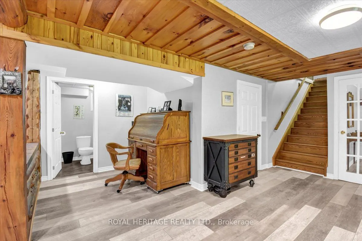 192 Quarry Road