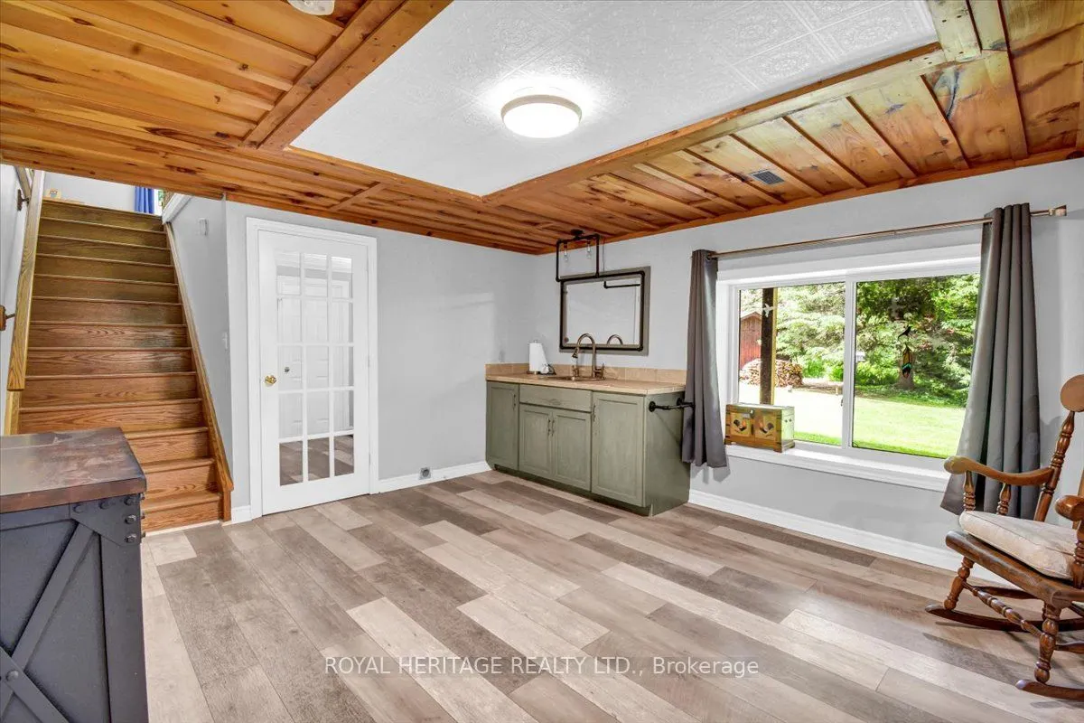 192 Quarry Road