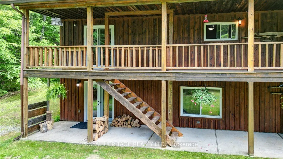 192 Quarry Road
