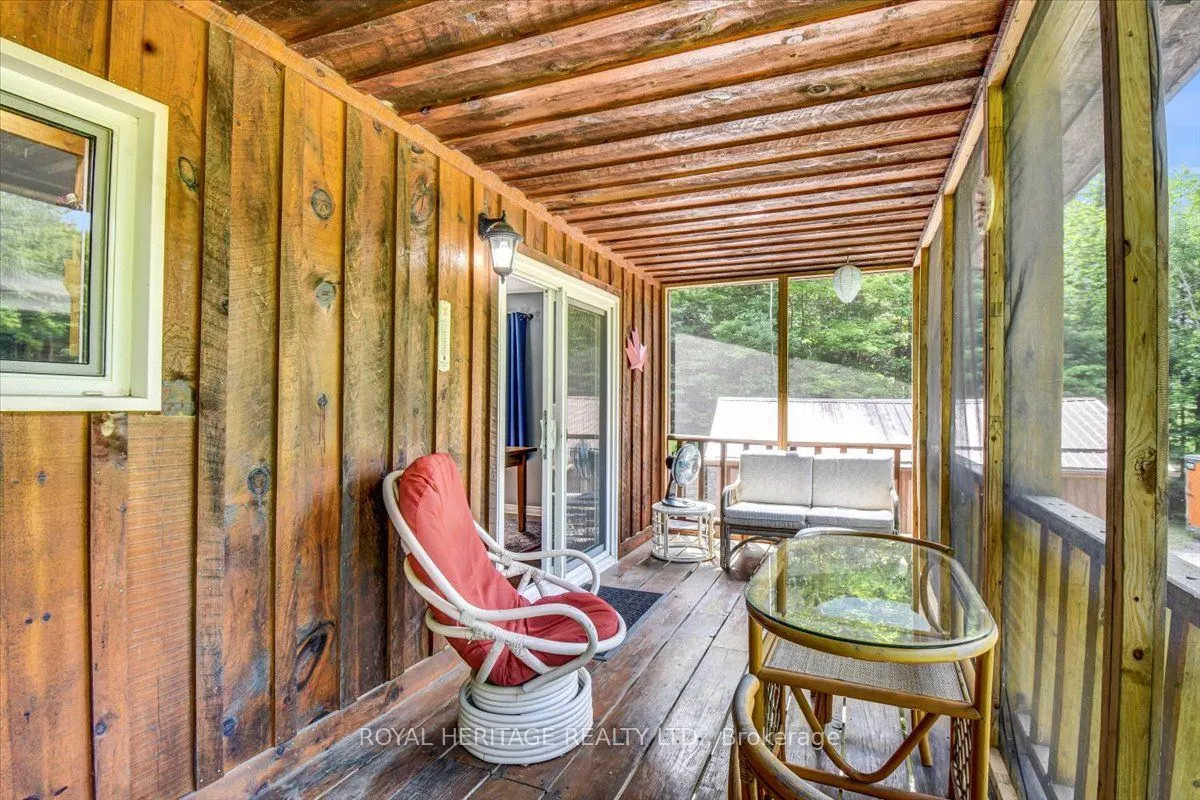 192 Quarry Road