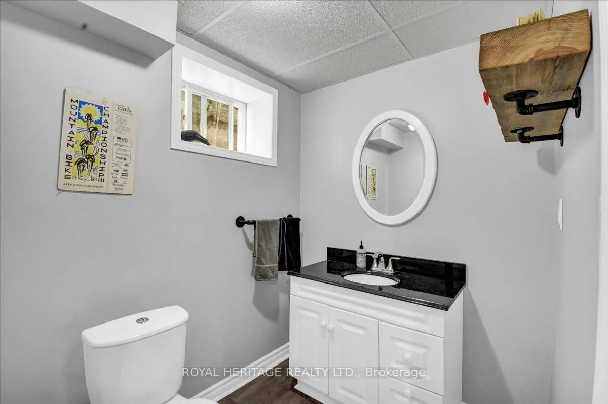 192 Quarry Road