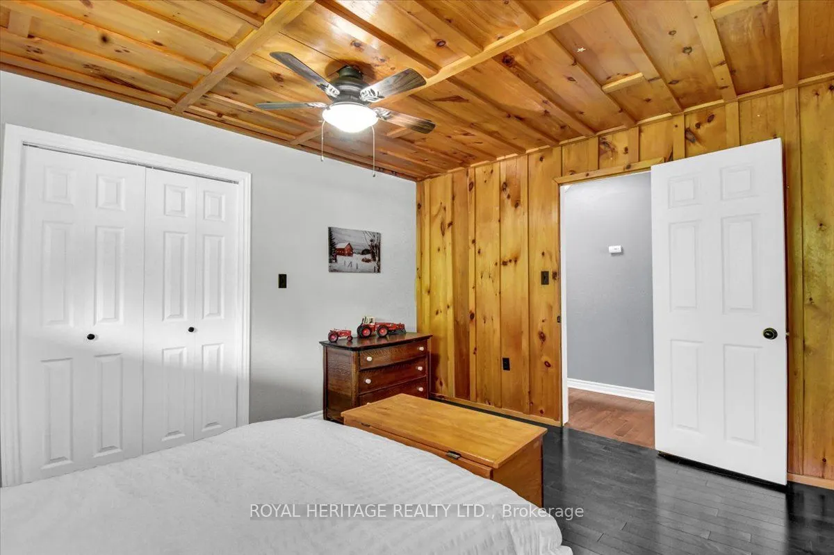 192 Quarry Road