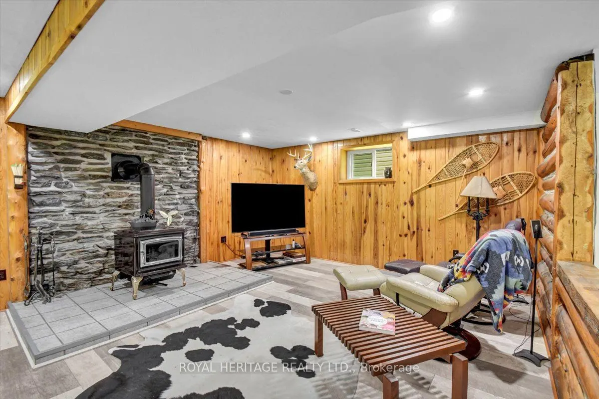 192 Quarry Road