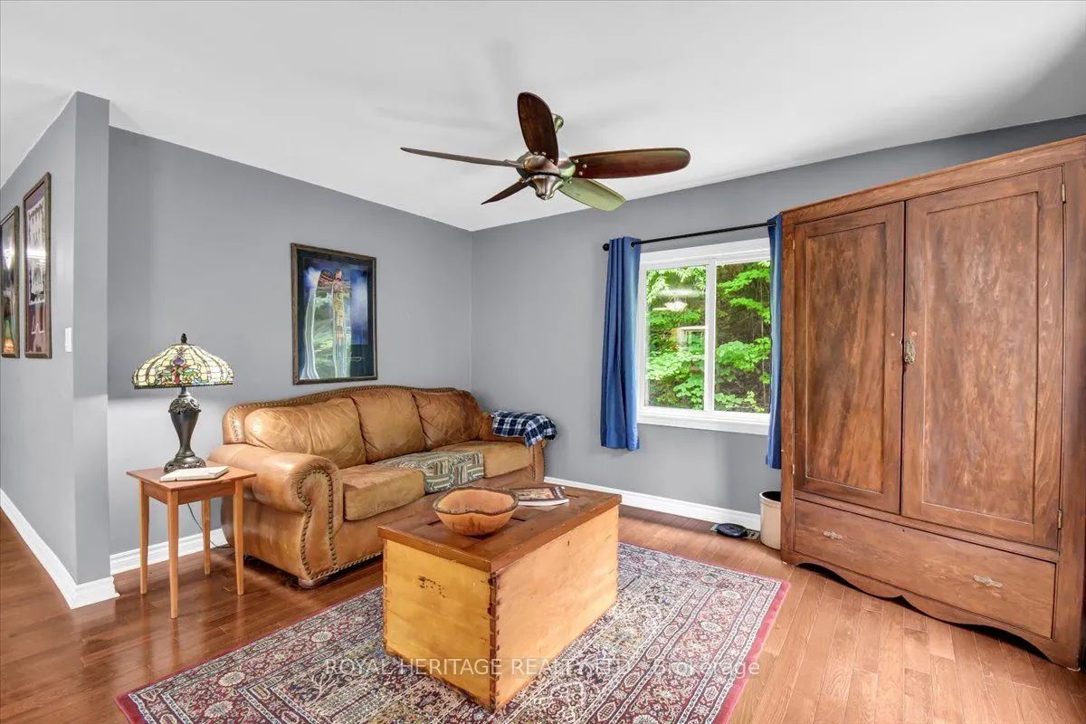 192 Quarry Road