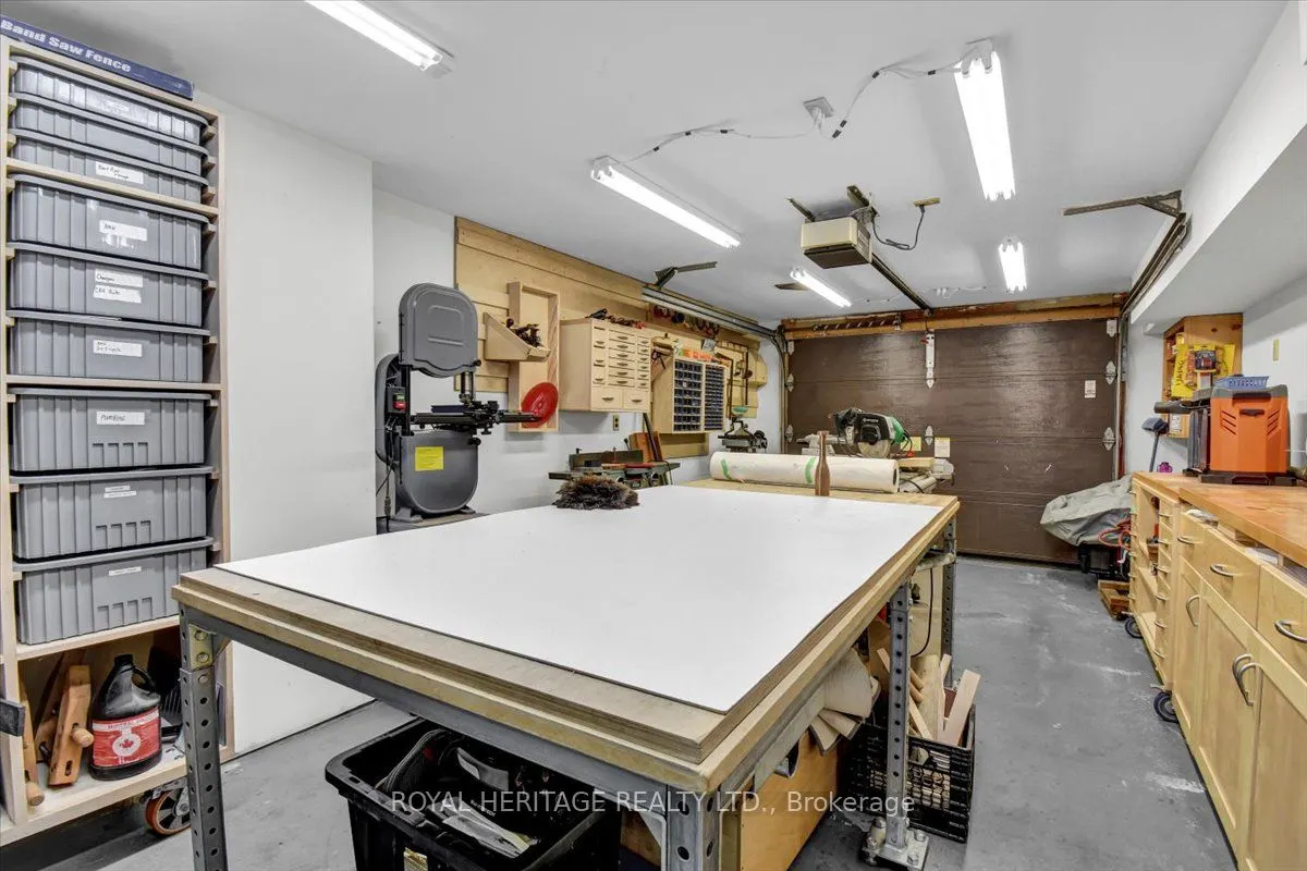 192 Quarry Road