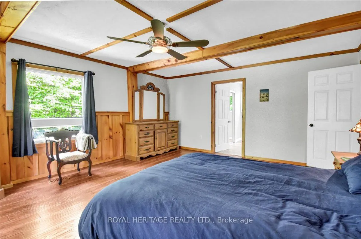 192 Quarry Road