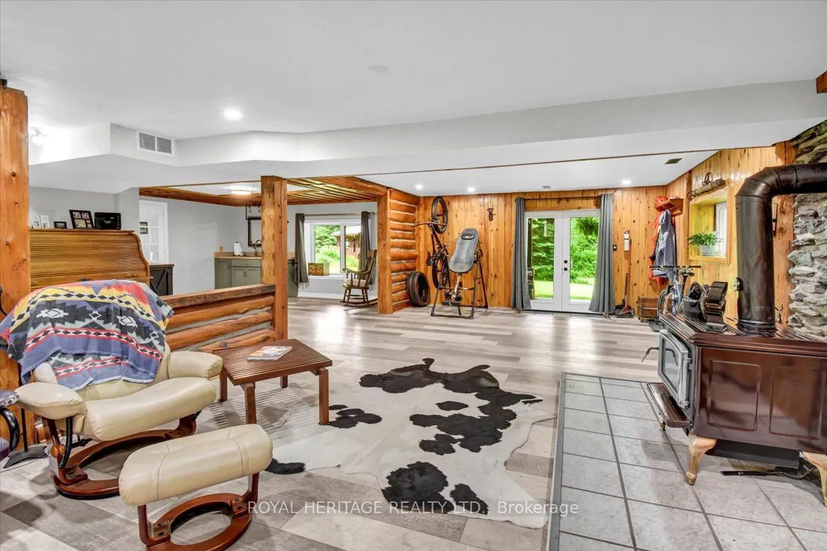 192 Quarry Road