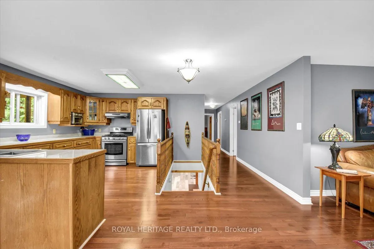 192 Quarry Road