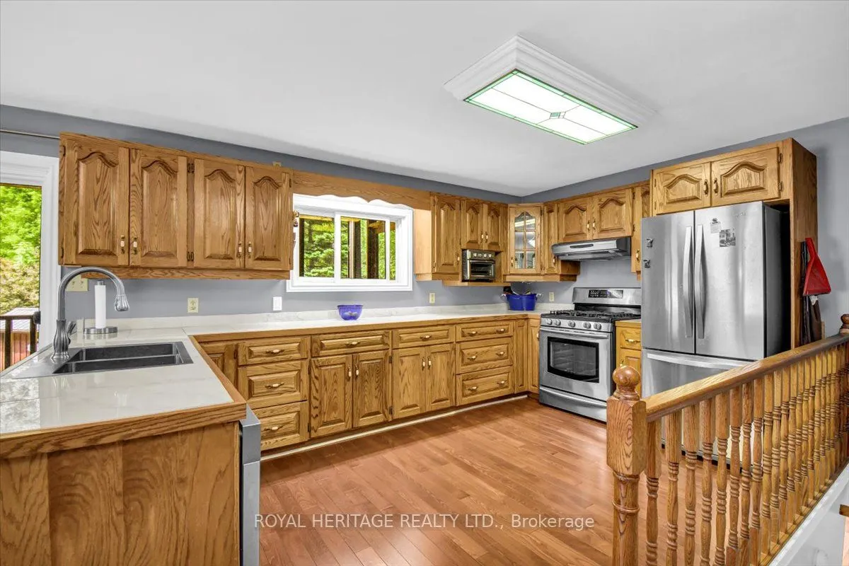 192 Quarry Road