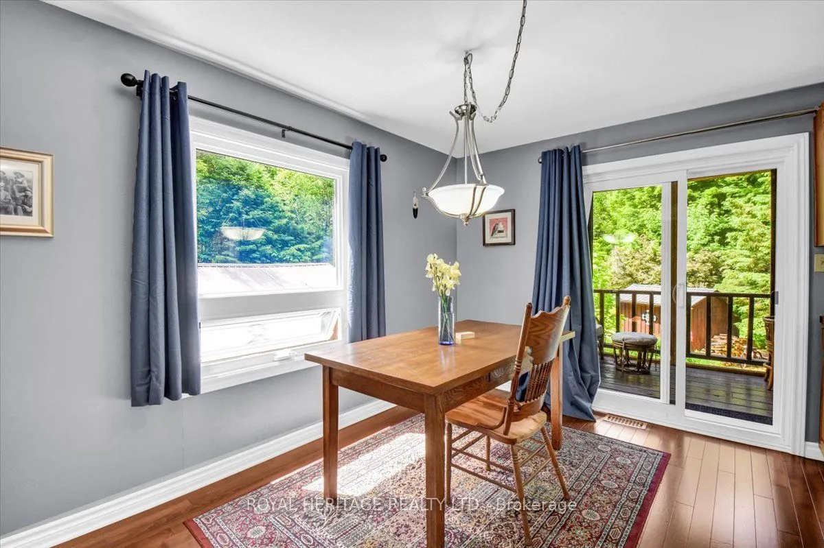 192 Quarry Road