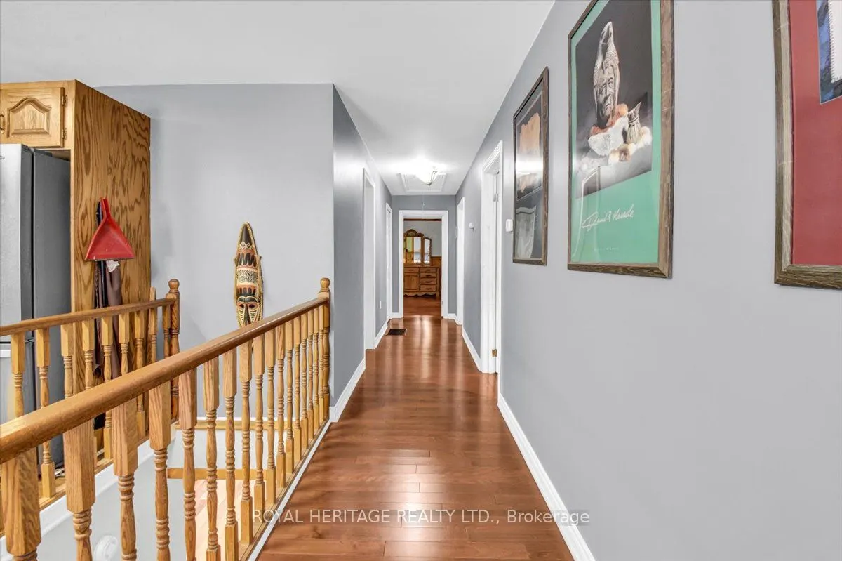 192 Quarry Road