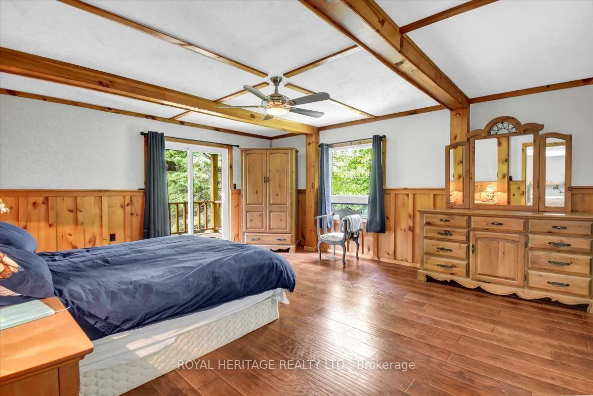 192 Quarry Road
