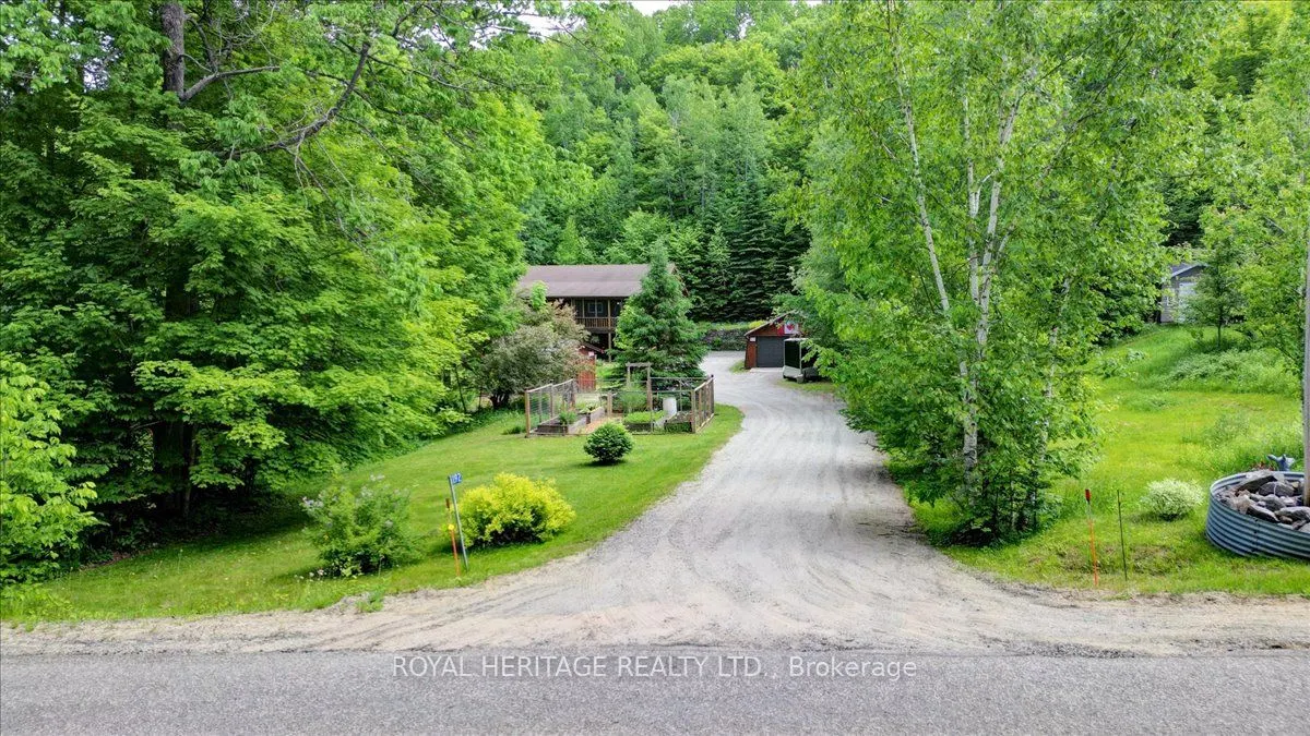 192 Quarry Road