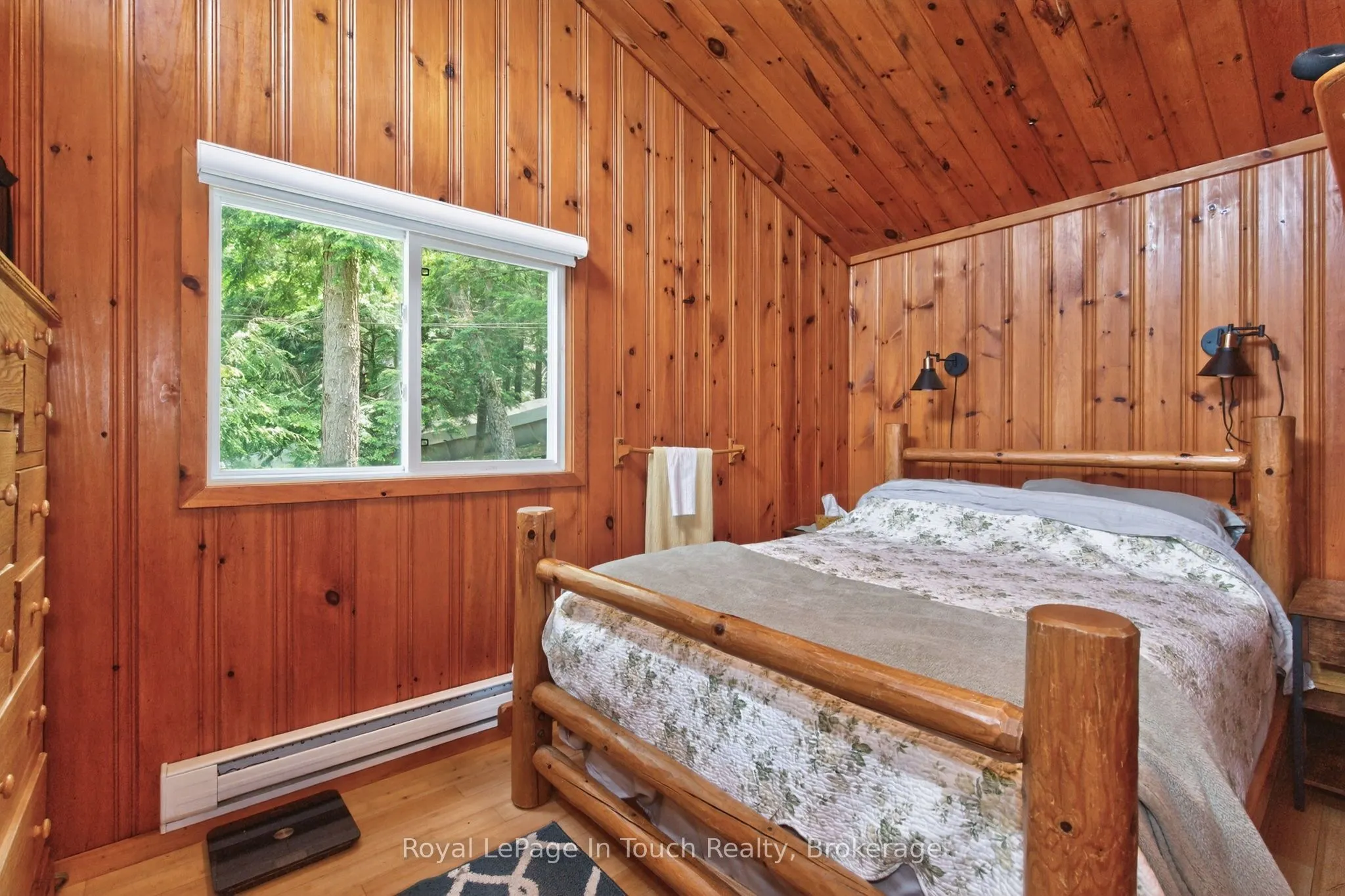 4 Is 270 Georgian Bay Island