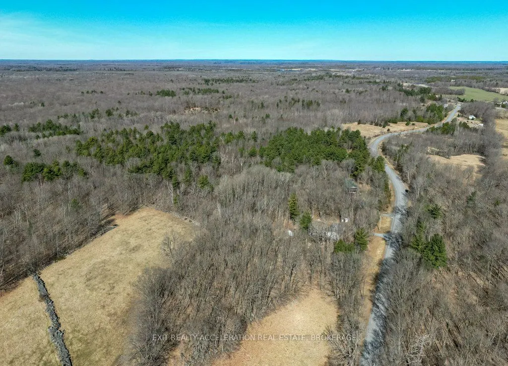 00 Con11 Pine Grove Road