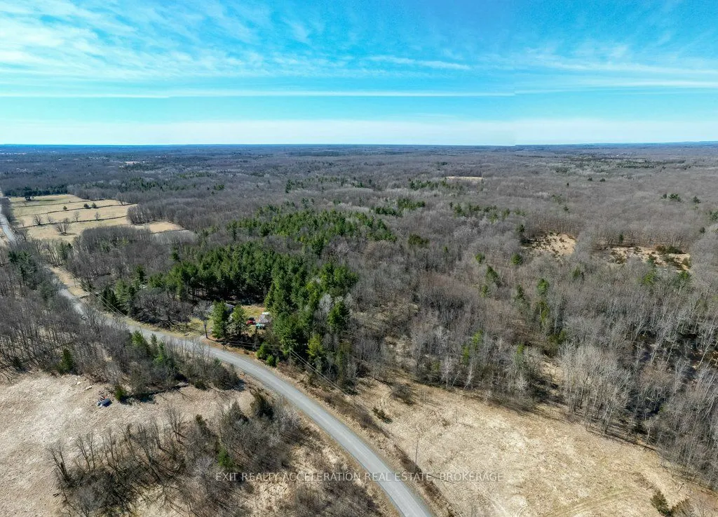 00 Con11 Pine Grove Road