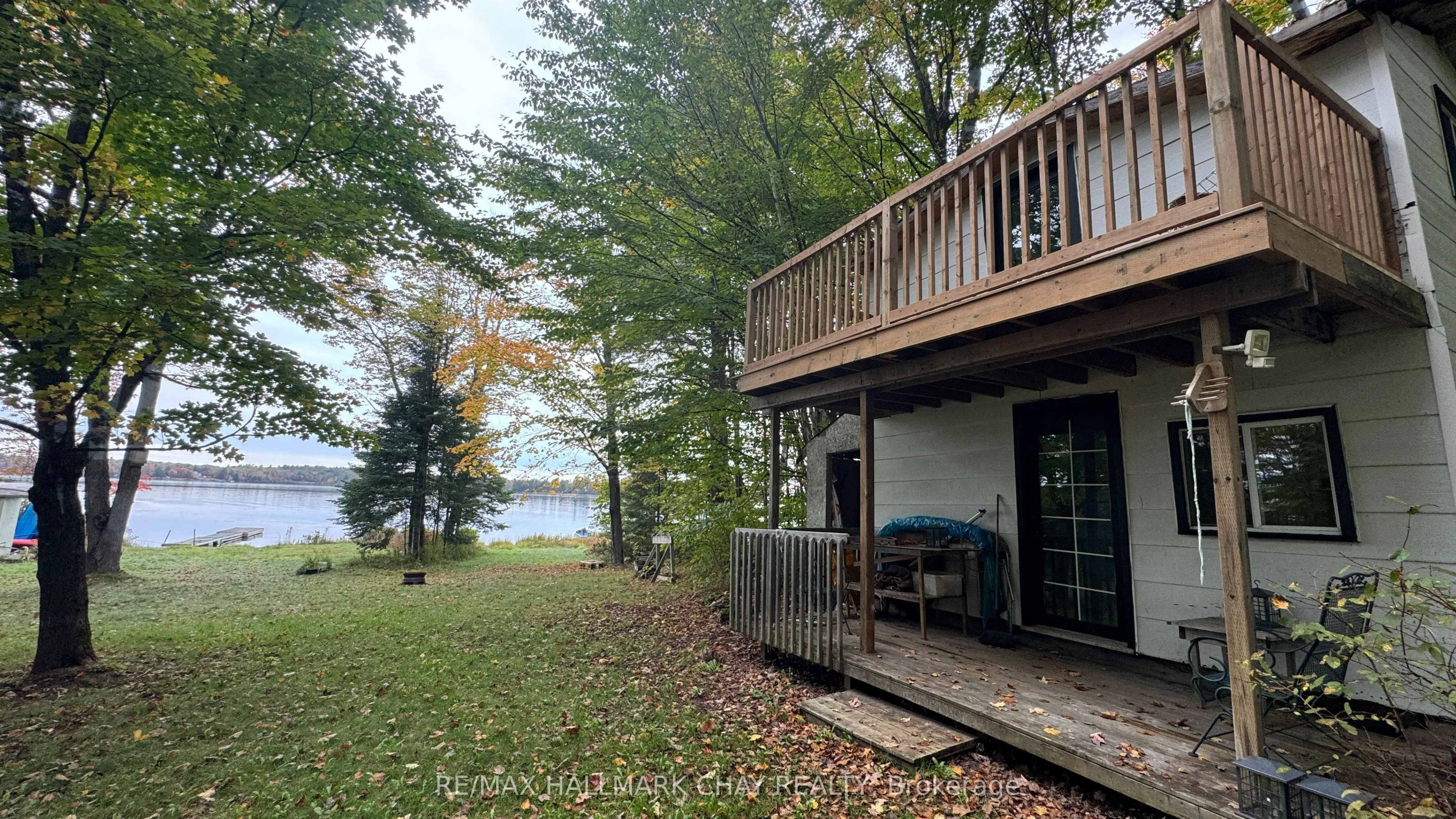 51 Bayside Drive