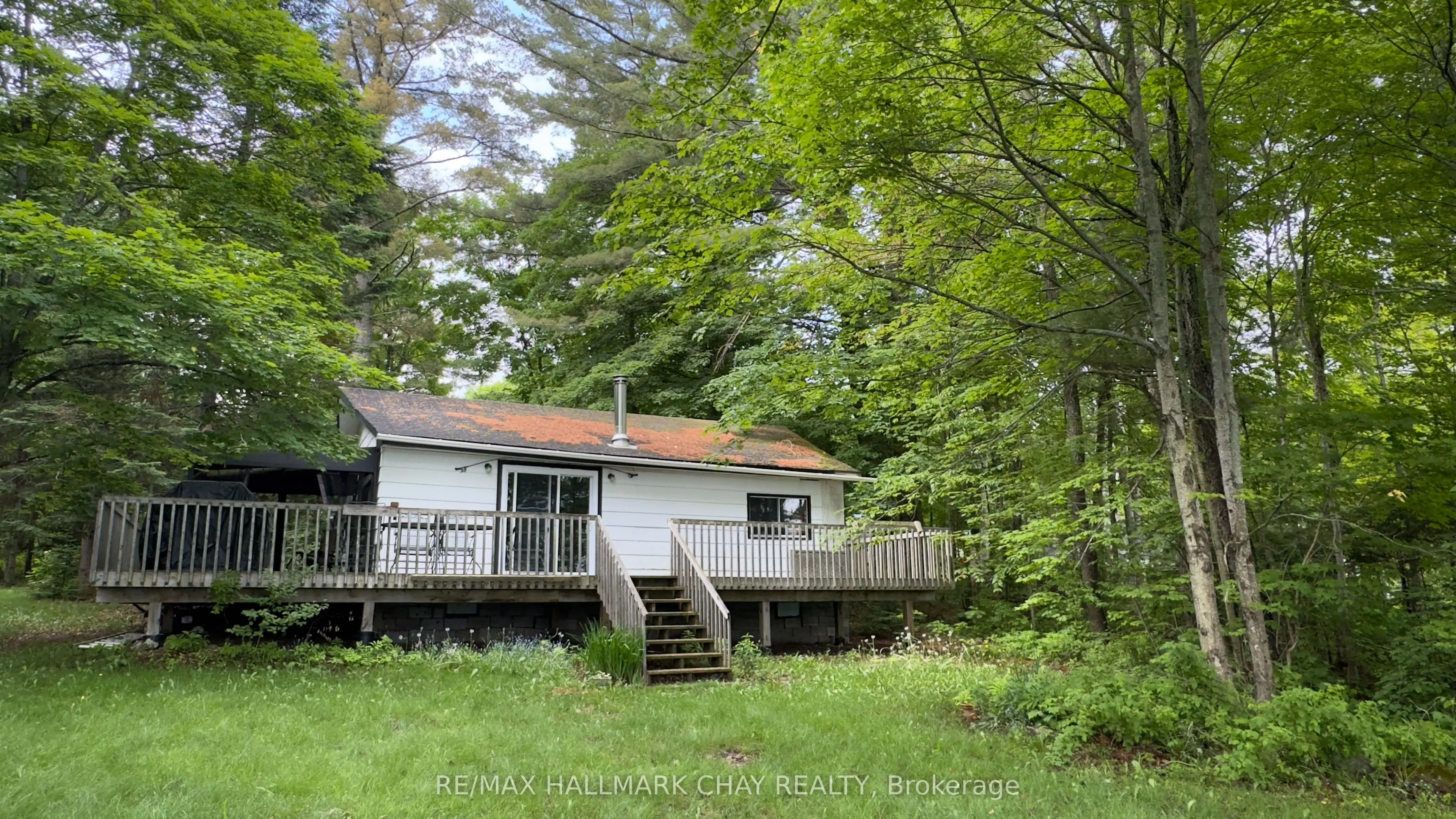 51 Bayside Drive