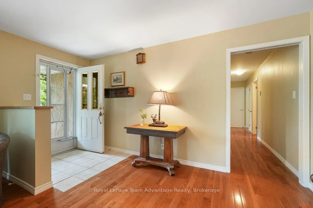 1 Victoria Avenue
