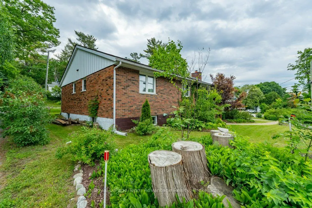 1 Victoria Avenue