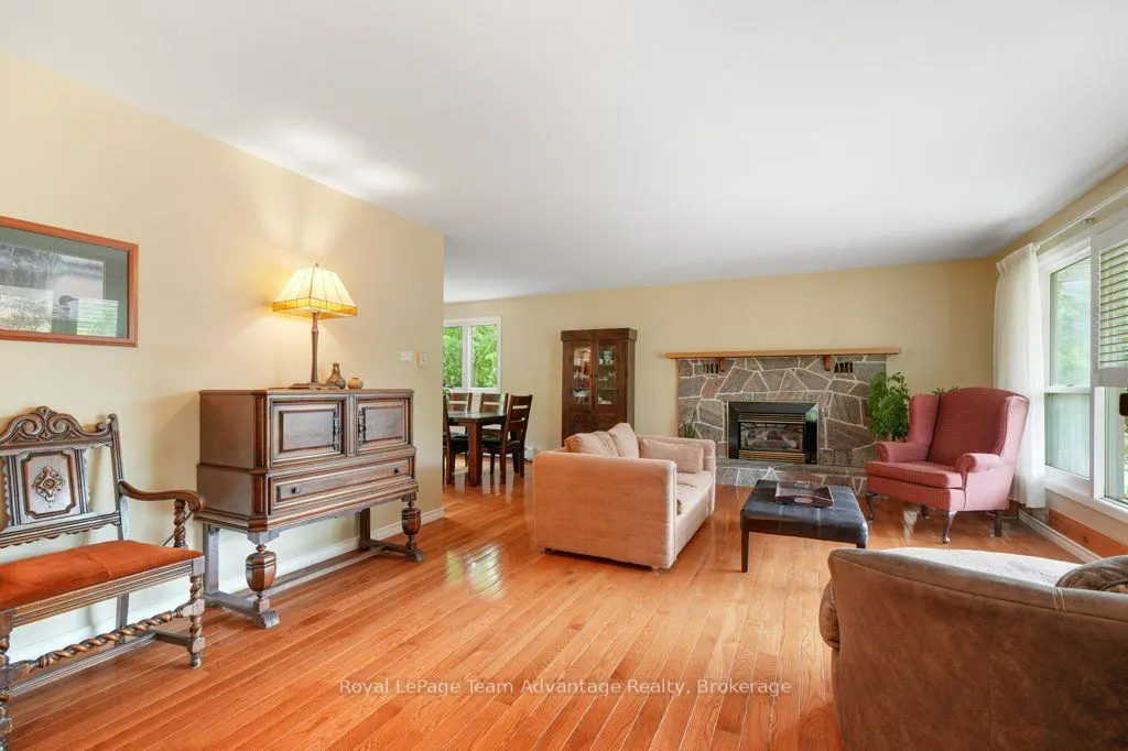 1 Victoria Avenue