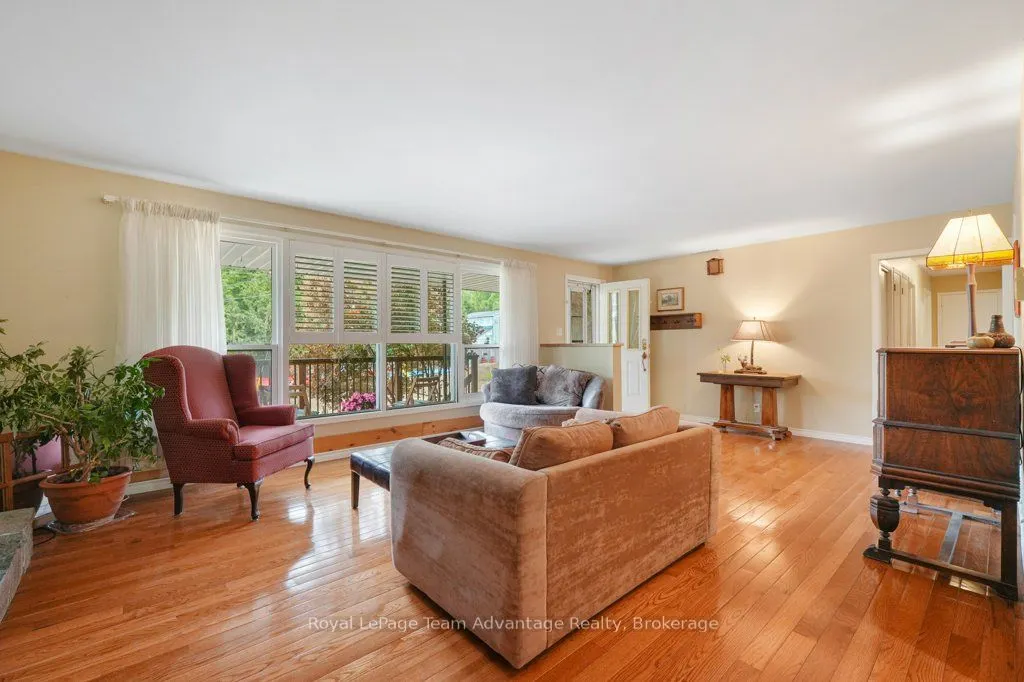 1 Victoria Avenue