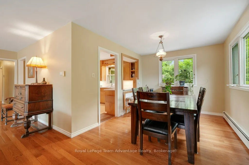 1 Victoria Avenue