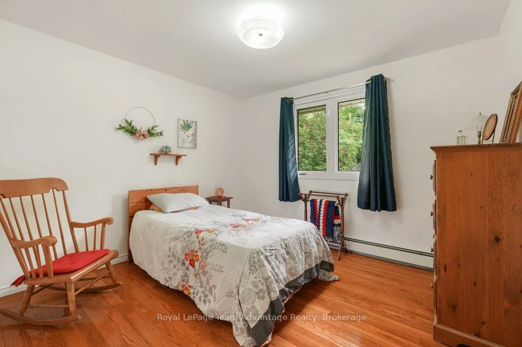 1 Victoria Avenue