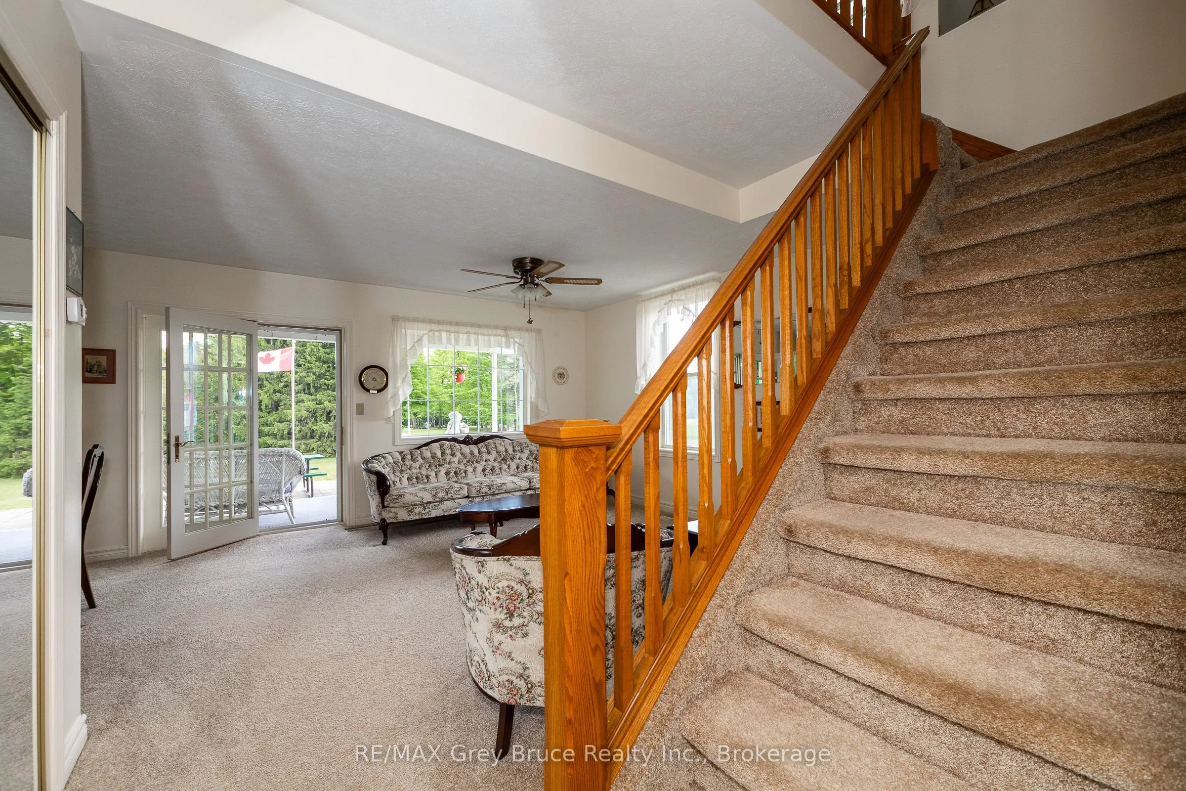 319144 Grey Road 1