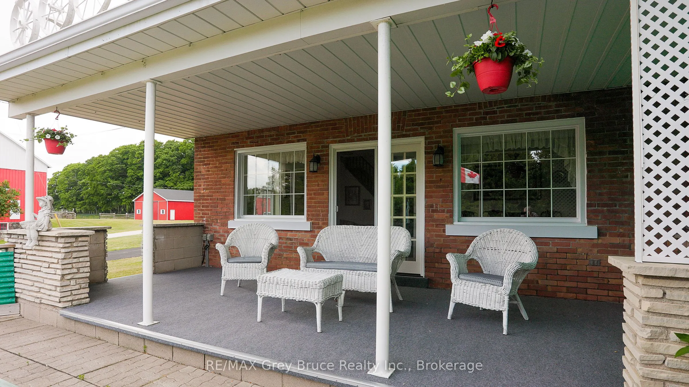 319144 Grey Road 1