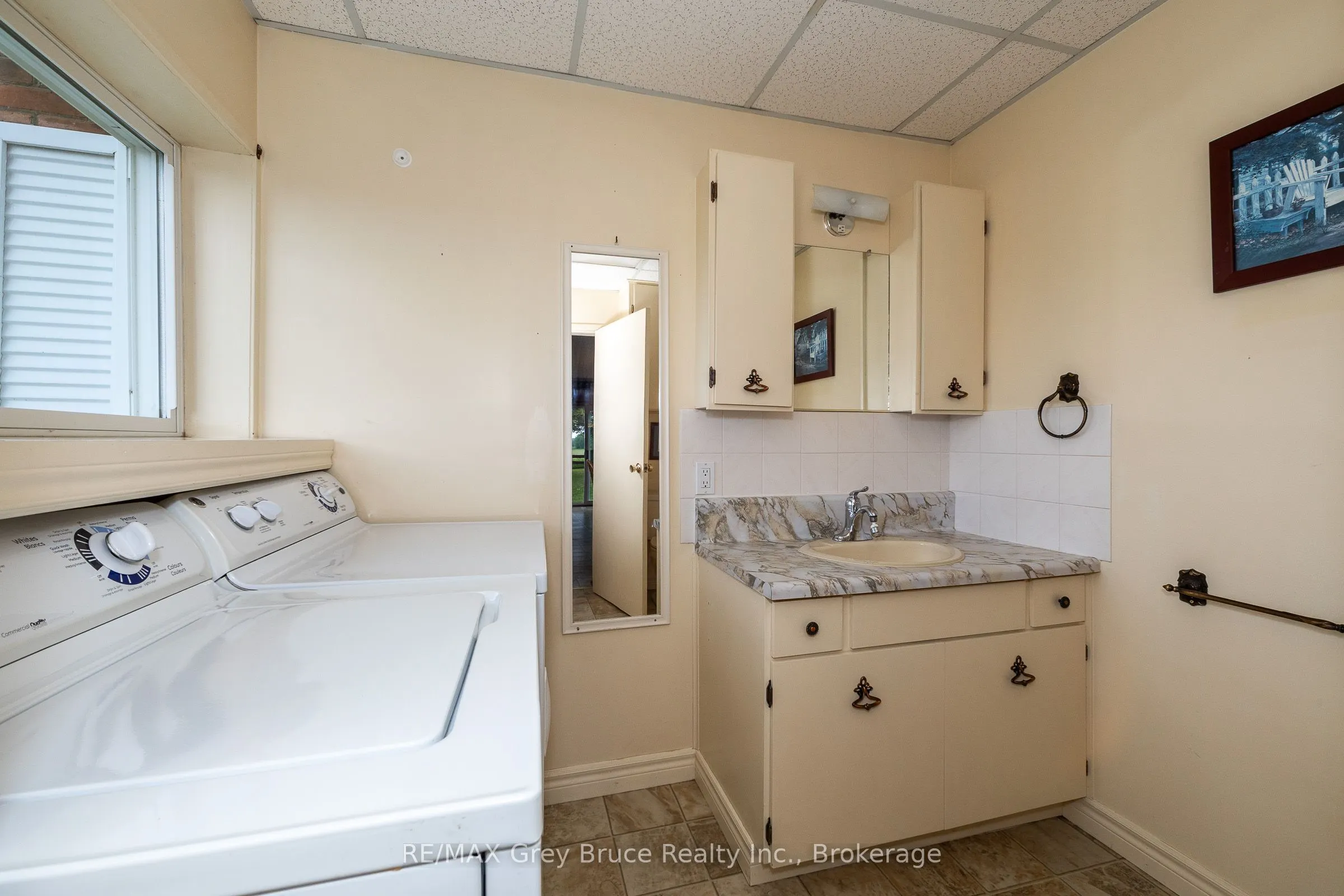 319144 Grey Road 1
