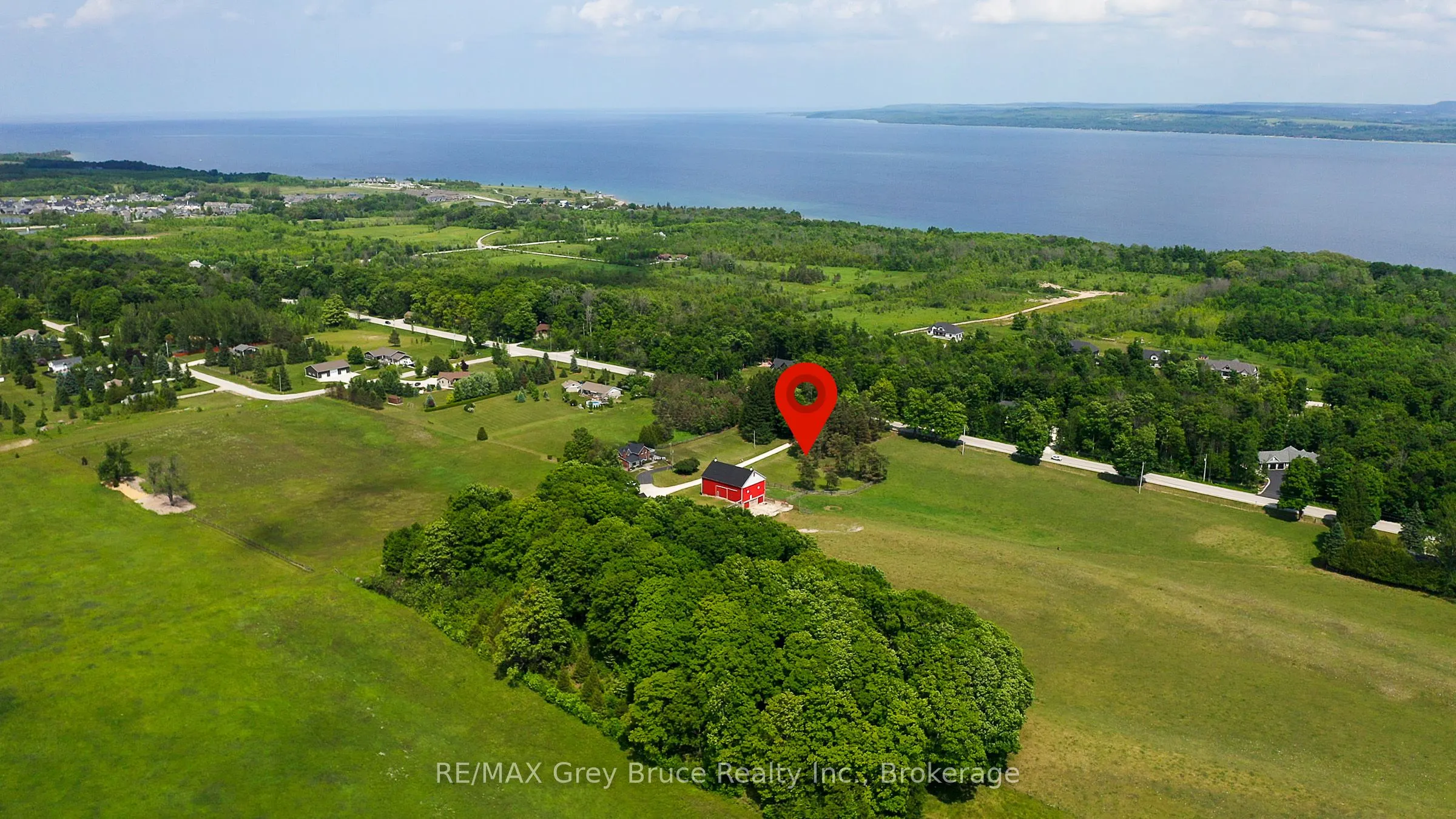 319144 Grey Road 1