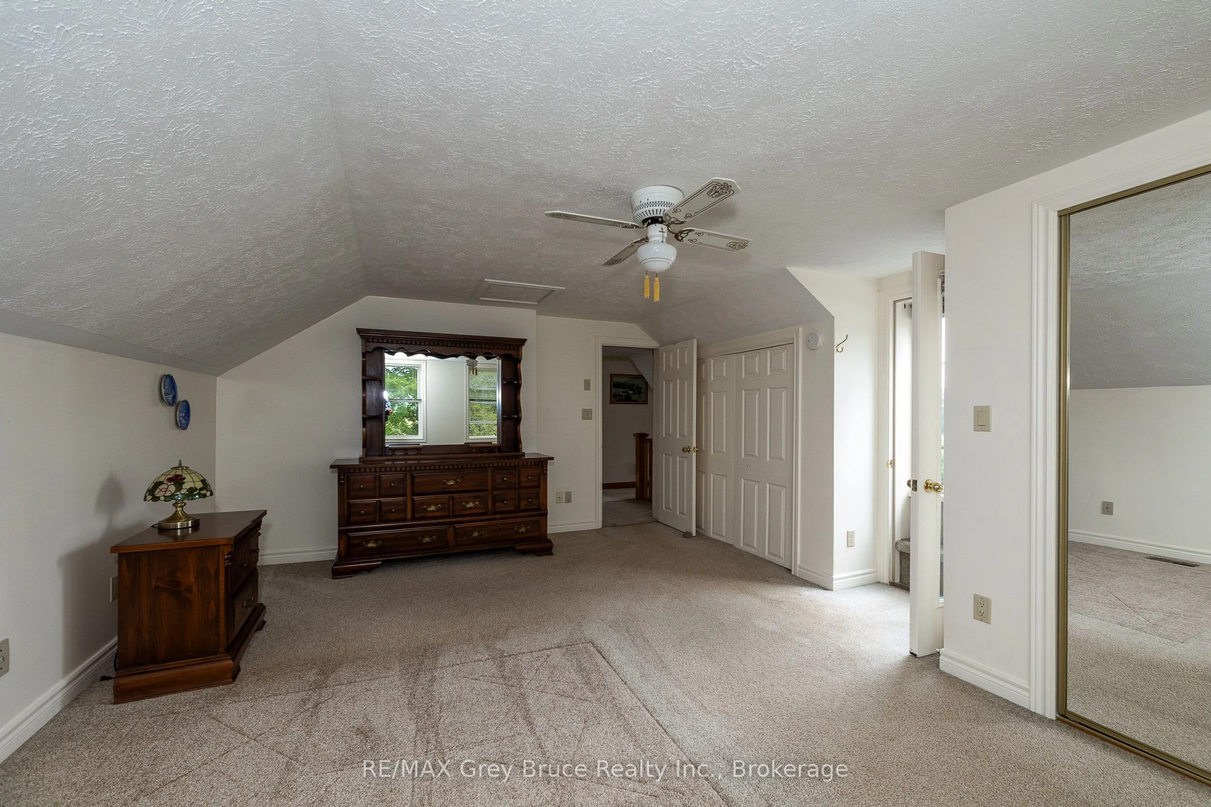 319144 Grey Road 1
