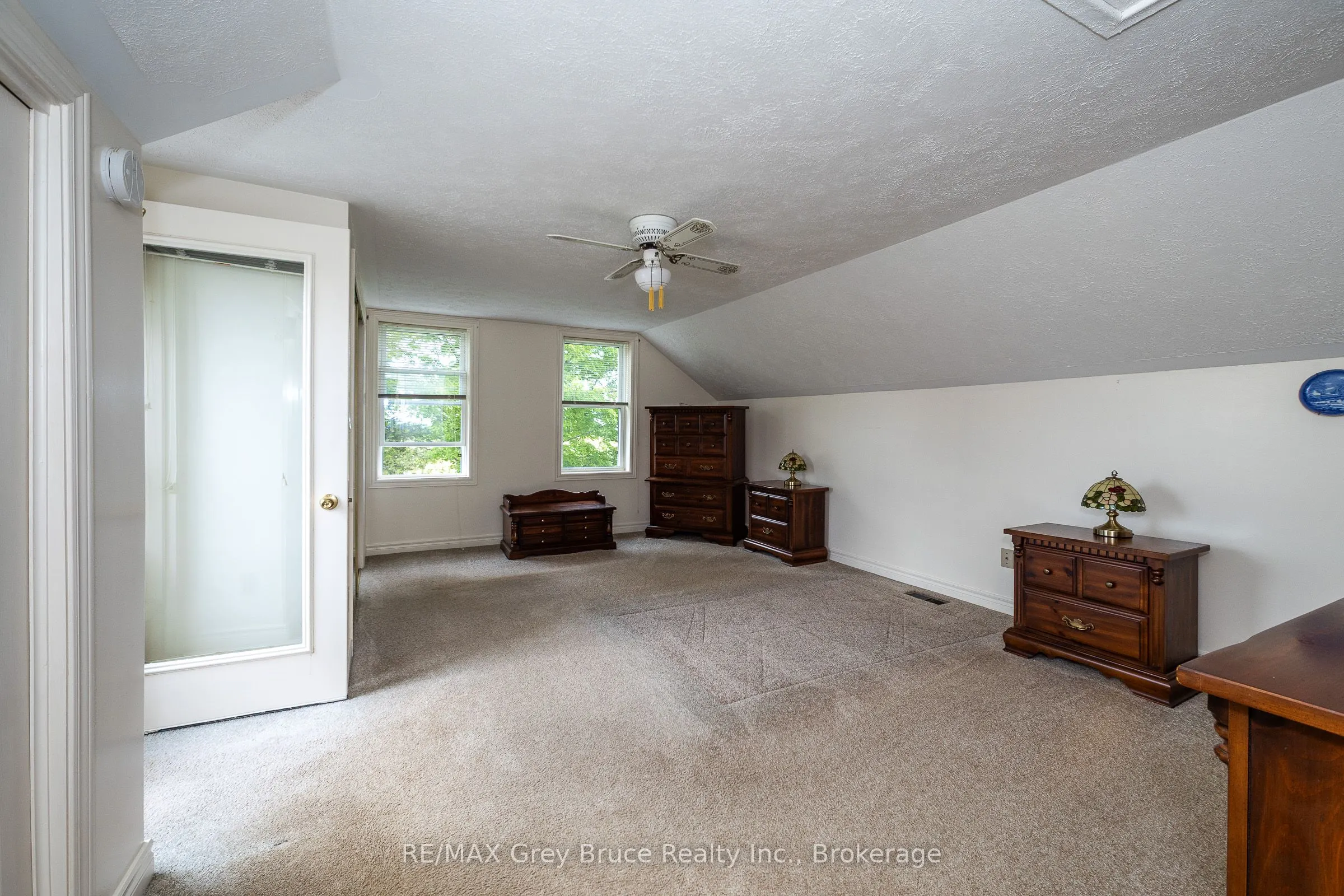319144 Grey Road 1