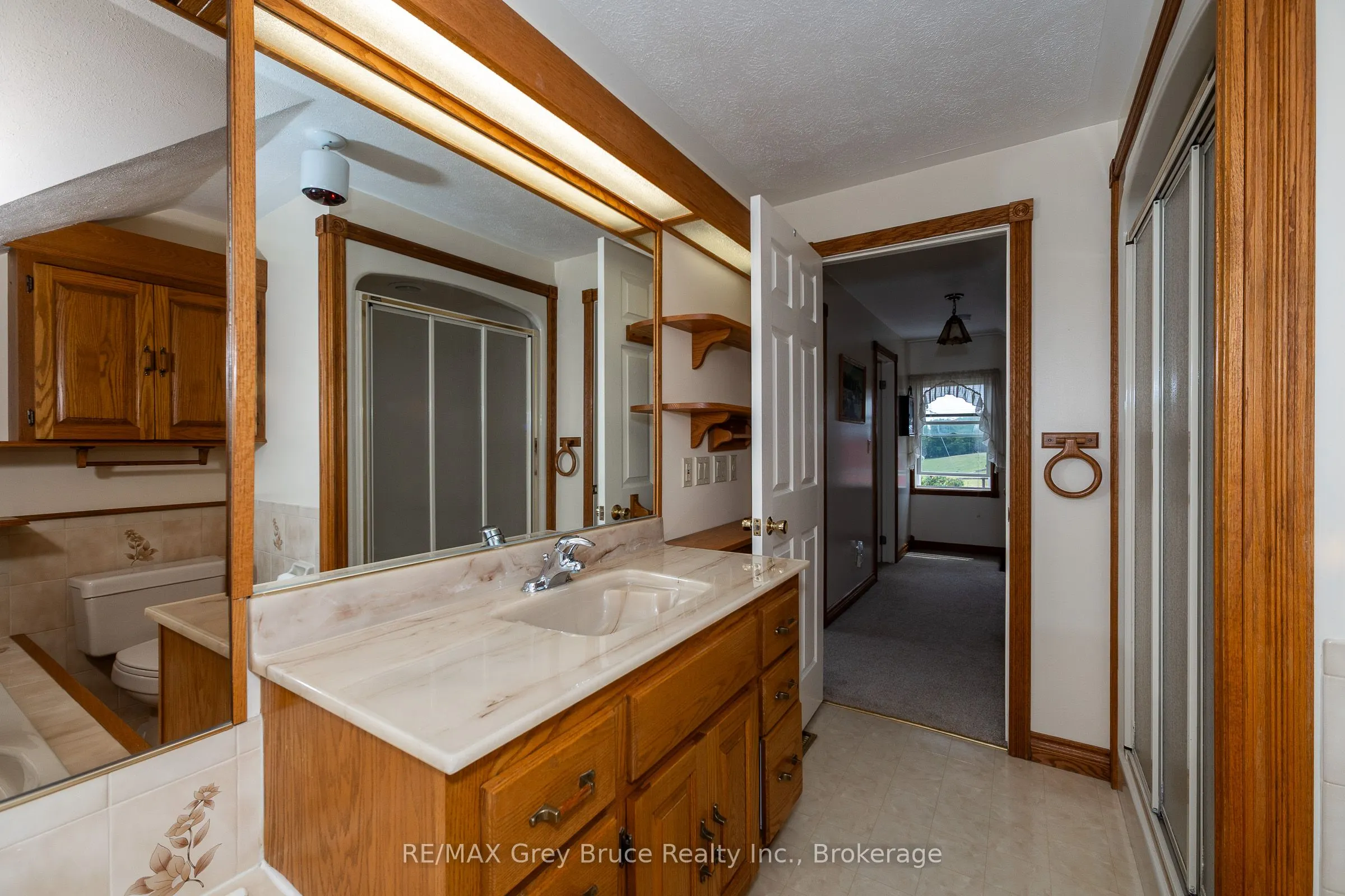 319144 Grey Road 1