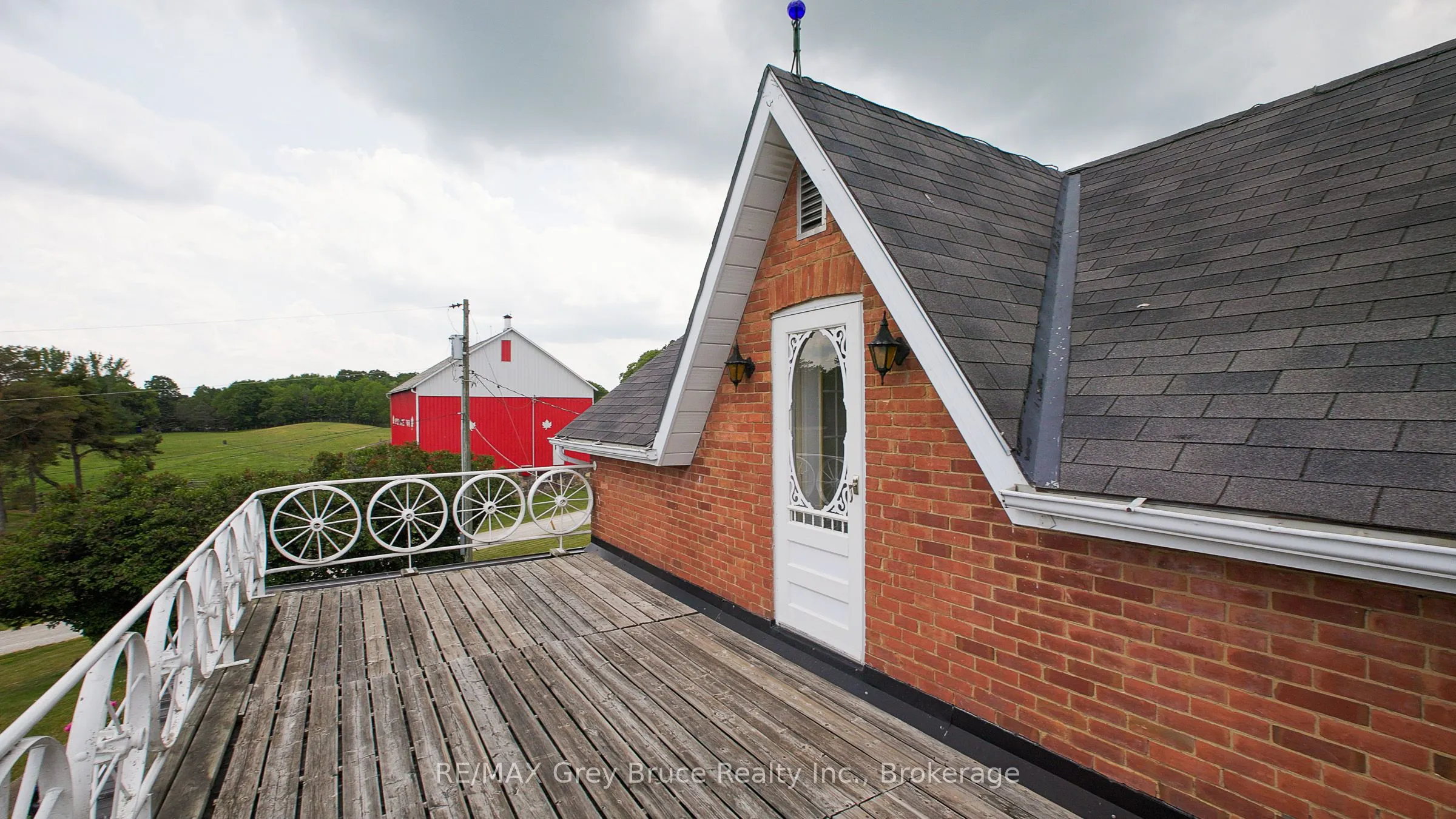319144 Grey Road 1
