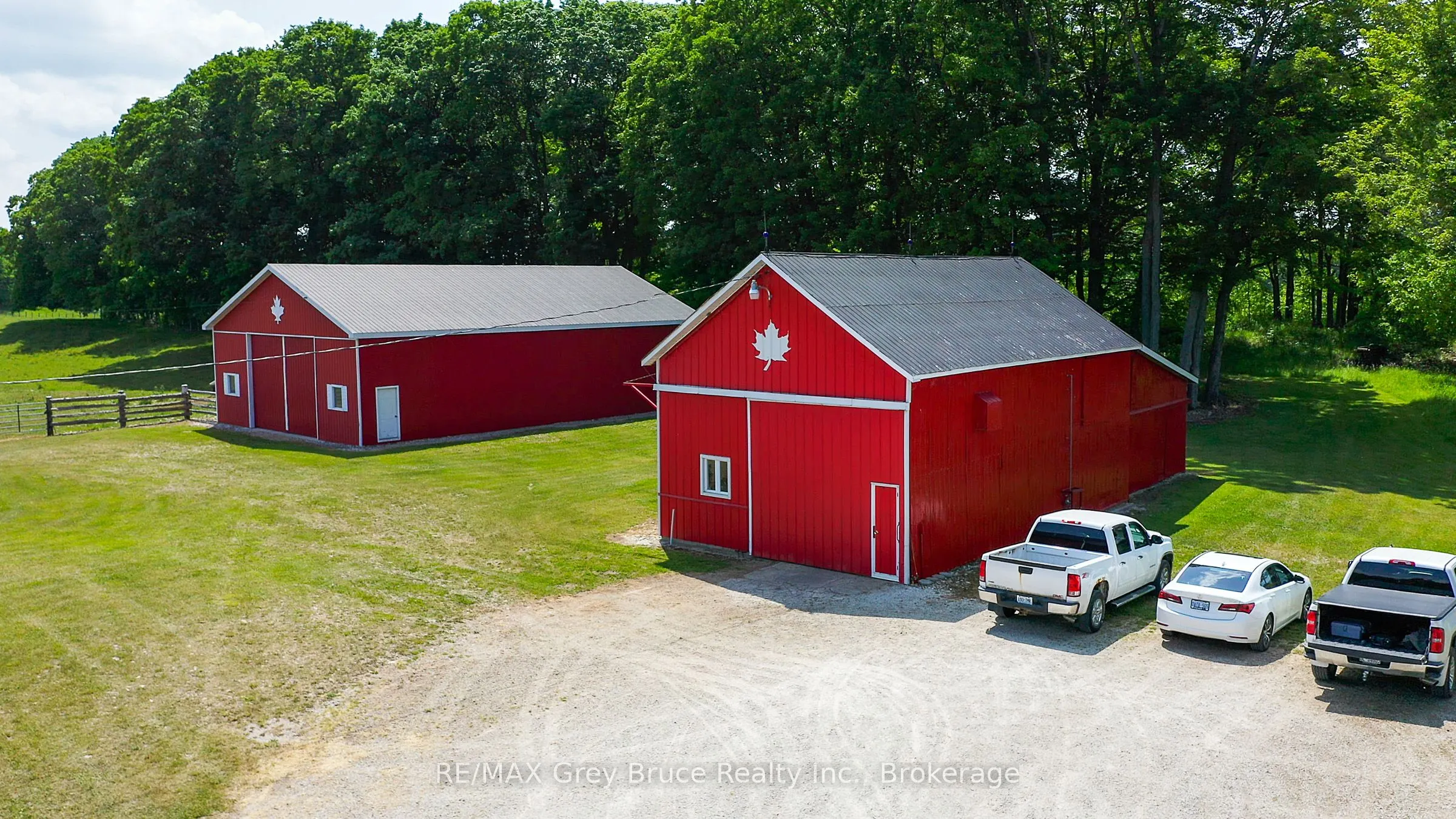 319144 Grey Road 1