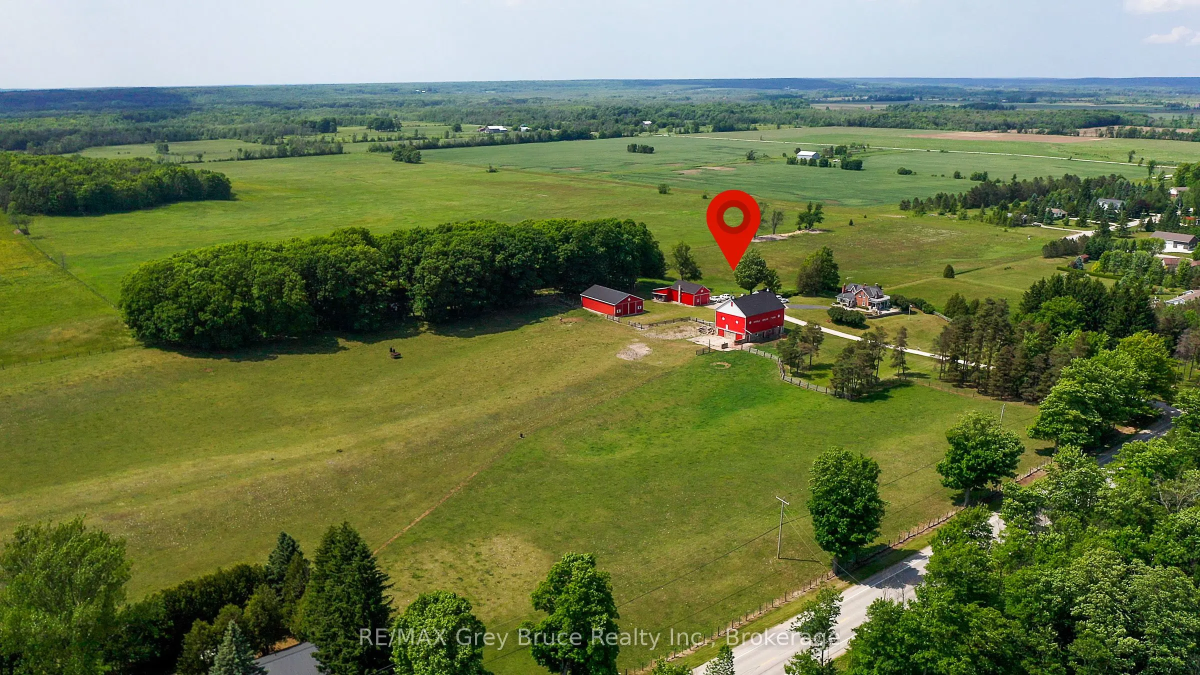 319144 Grey Road 1