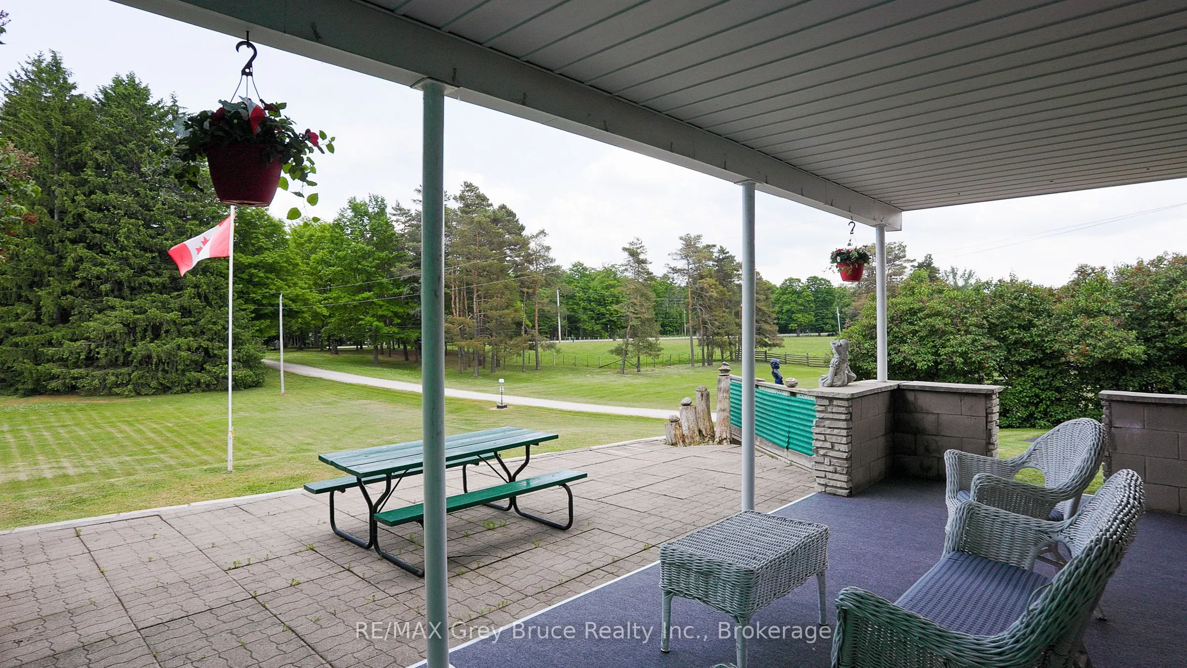 319144 Grey Road 1