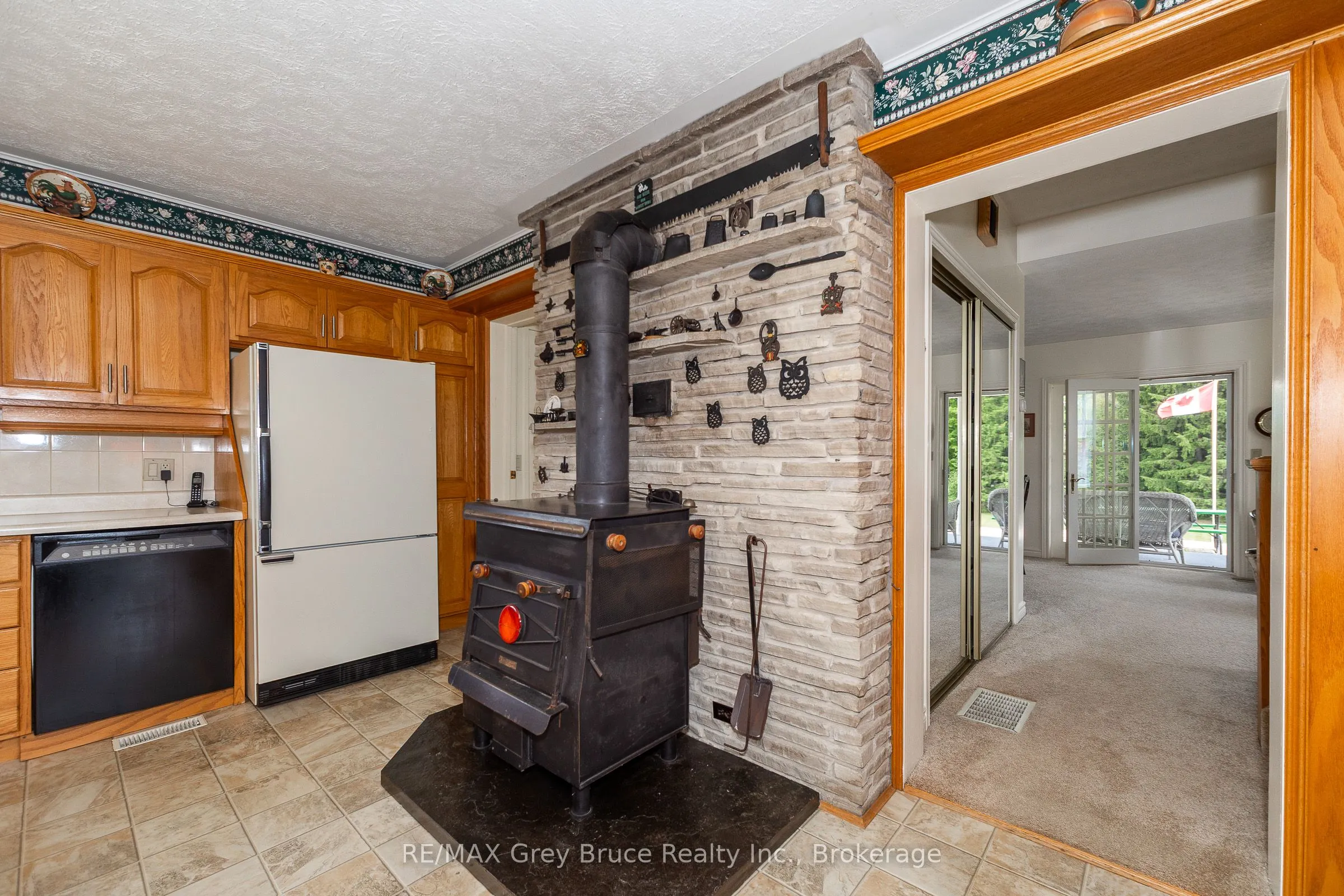 319144 Grey Road 1