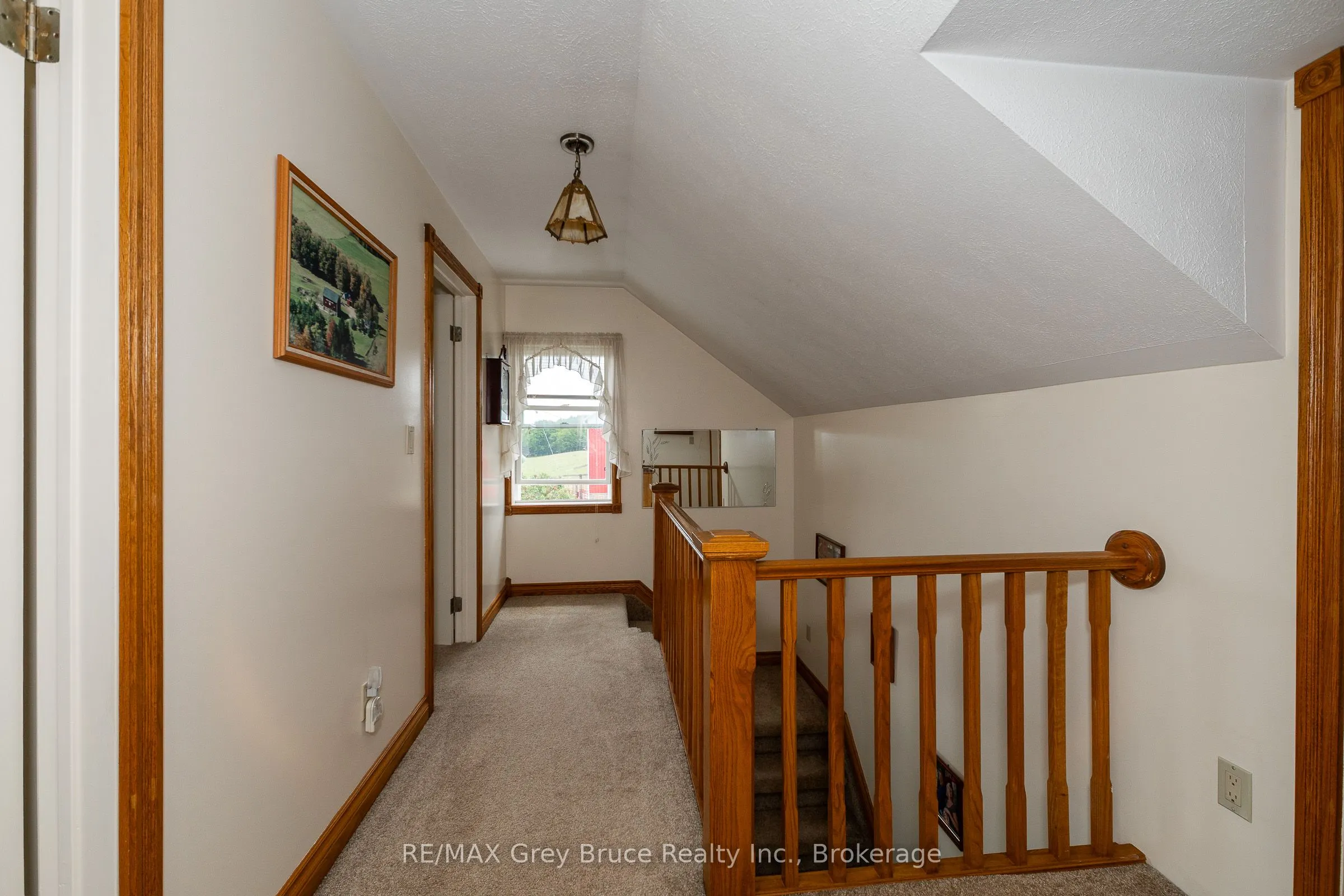 319144 Grey Road 1